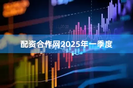 配资合作网　　2025年一季度